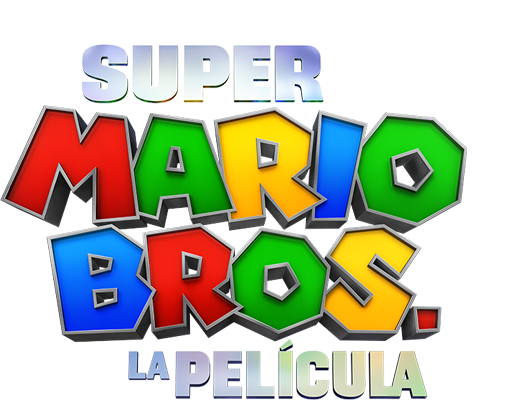 title