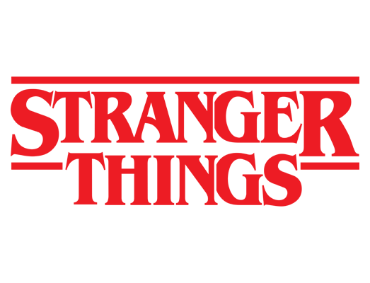 Logo-ST